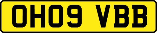 OH09VBB