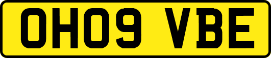 OH09VBE
