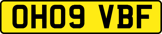 OH09VBF