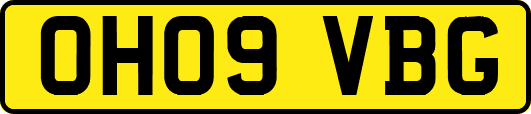 OH09VBG