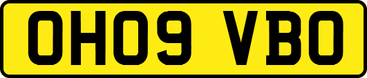 OH09VBO
