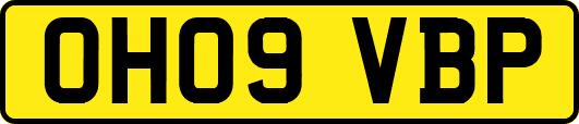 OH09VBP
