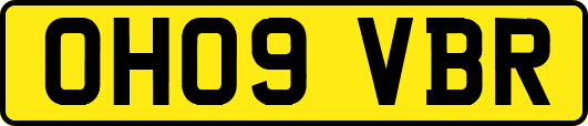 OH09VBR