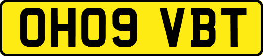 OH09VBT