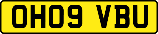 OH09VBU