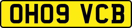 OH09VCB
