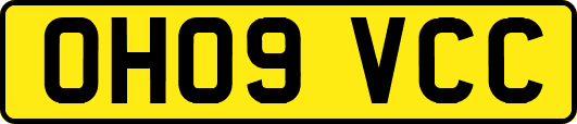 OH09VCC