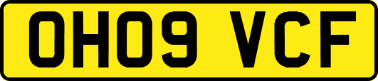OH09VCF