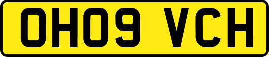OH09VCH