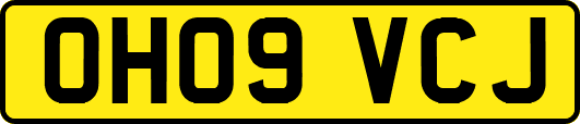 OH09VCJ