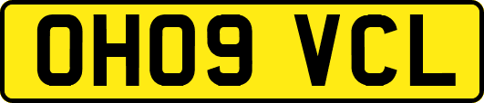 OH09VCL