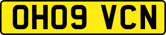 OH09VCN