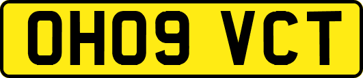 OH09VCT
