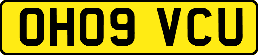 OH09VCU