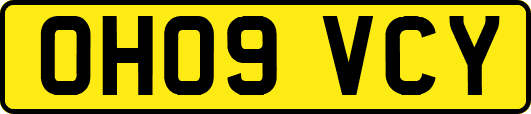 OH09VCY