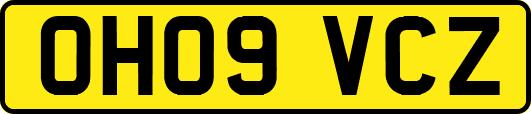 OH09VCZ