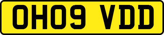 OH09VDD