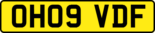 OH09VDF