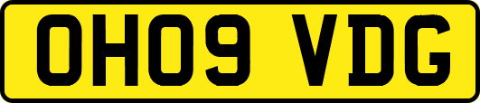OH09VDG