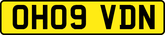 OH09VDN