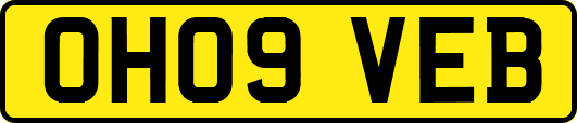 OH09VEB