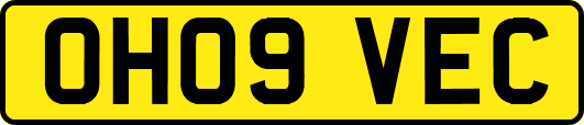 OH09VEC