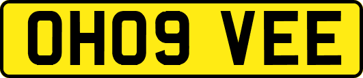 OH09VEE