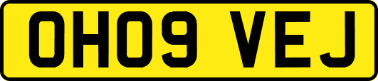 OH09VEJ