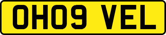 OH09VEL
