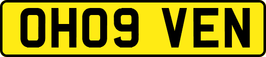 OH09VEN