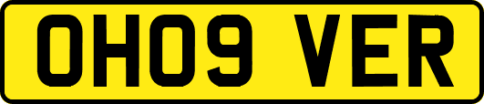 OH09VER