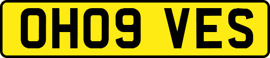 OH09VES
