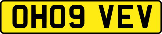 OH09VEV