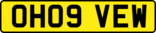 OH09VEW