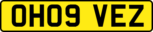 OH09VEZ