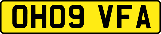 OH09VFA