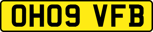 OH09VFB