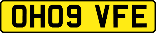 OH09VFE