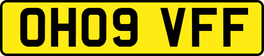 OH09VFF