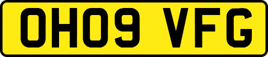 OH09VFG