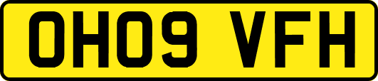OH09VFH