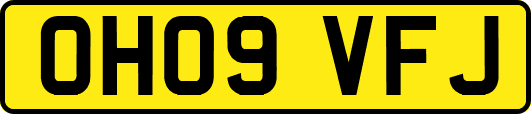 OH09VFJ