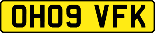 OH09VFK