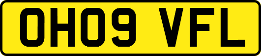 OH09VFL