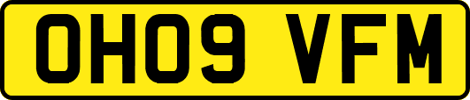 OH09VFM