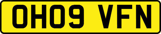 OH09VFN