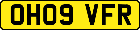 OH09VFR