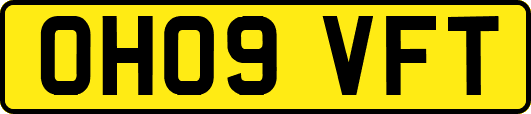 OH09VFT