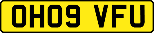 OH09VFU