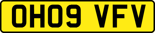 OH09VFV
